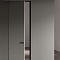 Потолочно-стеновые панели Софья 398-Grey (монохромный кортекс)2751-2999 (миниатюра фото 1)