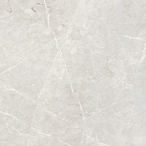K-2201/LR (фото 9)