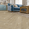 Alpine Floor LVT Parquet ECO 16-25 Дуб Денеб 4V 43кл (миниатюра фото 3)