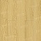 Norland Elegant Strong 12 4V 34 (CH) LF302-08 Дуб Элмер (миниатюра фото 1)