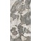 K-2601/MR (миниатюра фото 3)