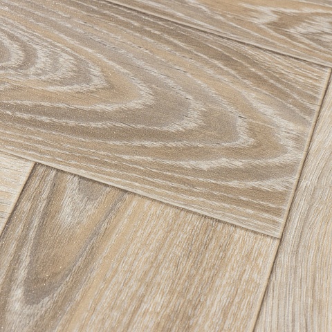 Юнитекс Эстейт Oak T42 - 3.5 (фото 6)