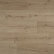 QS Alpha Vinyl BLOOM планка AVMPU 40319 Дуб бежевый брашированный (миниатюра фото 1)