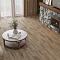 Alpine Floor LVT Parquet ECO 16-17 Дуб Синистра 4V 43кл (миниатюра фото 2)