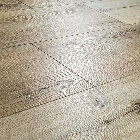 Skalla Premium PR208 Дуб Саланген (Oak Salangen) (фото 1)