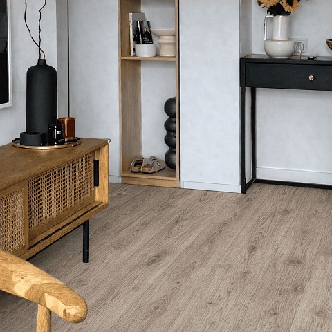 Fusion Милтон Oak 537 - 2.0 (фото 3)
