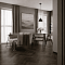 Norland Parquet SPC (CH) 1066-9AB Swift Style 4V (миниатюра фото 3)