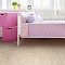 Corkart Lite HDF CM3 319v CN (миниатюра фото 3)