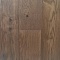 HM Flooring 14 мм шип-паз Дуб Миллрун Декор 7 лак с фаской (миниатюра фото 1)