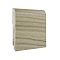 Finitura dekor R13 100х15х2400/ 015 (миниатюра фото 1)