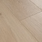 My Step Stone MS8008 Ламинат Дуб Тал 8 мм класс 33/АС5 с фаской (миниатюра фото 7)