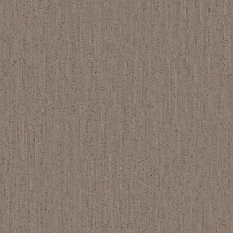 Corkart Lite HDF CM3 378w ZC (фото 1)
