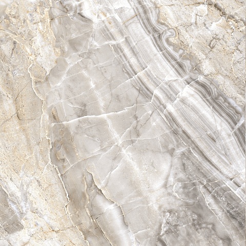 K-905/LR (фото 9)