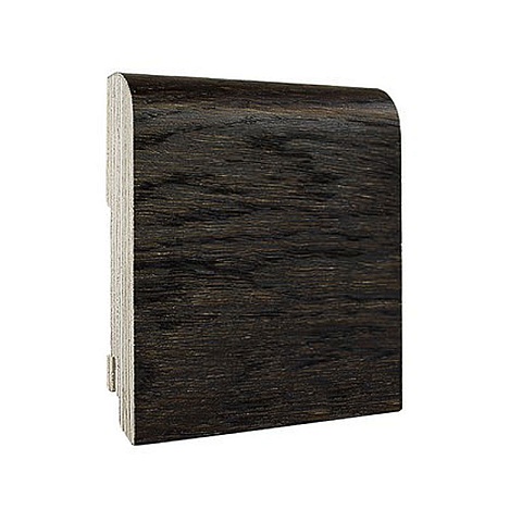 Finitura dekor R13 100х15х2400/ 024 (фото 1)