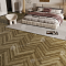 Alpine Floor Herringbone 8 Pro 4V 33 (CH) LF102-9B New_ Дуб Марсель (миниатюра фото 4)