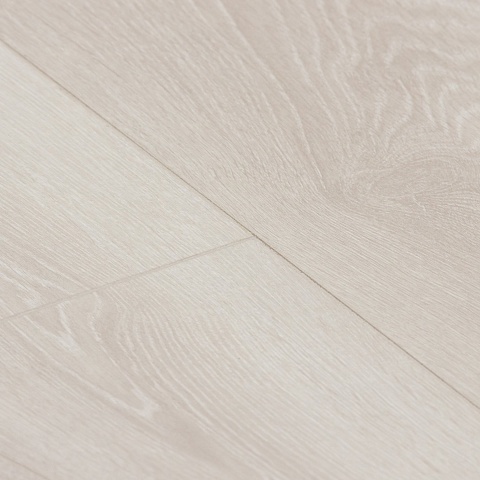 Ultrafloor Ultrablack 4V TC 8630LP Дуб Аспен (фото 11)