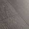 QS Alpha Vinyl Small Planks AVSP 40060 Дуб шелковый темно-серый (миниатюра фото 7)