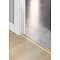Профиль универсальный Quick Step Incizo 03574 (миниатюра фото 1)
