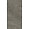 K-2405/MR (миниатюра фото 13)