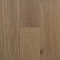 HM Flooring 14 мм шип-паз Дуб Миллрун Декор 18 лак с фаской (миниатюра фото 7)