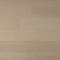 QS Second choice Alpha BLOS  SPE40277 - AVSPU 40277 Дуб молочный (миниатюра фото 1)