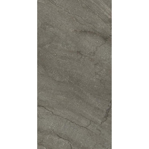K-2405/MR (фото 8)