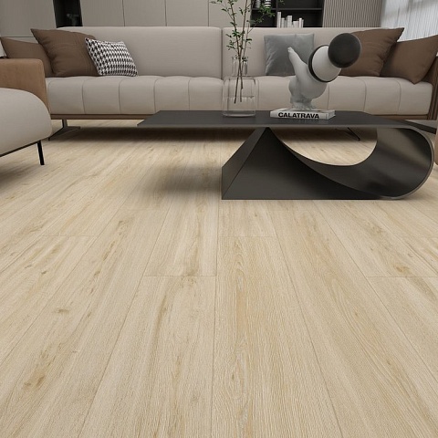 Laminext Revolute 4V Дуб Феликс 1404 (фото 2)