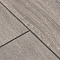 Ultrafloor Floordreams Vario 4V TC 5542HC Дуб Боулдор (миниатюра фото 11)