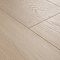 My Step Stone MS8008 Ламинат Дуб Тал 8 мм класс 33/АС5 с фаской (миниатюра фото 9)