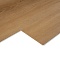 Alta Step Excelente New Lock (RUS) SPC6610 Дуб золотистый (миниатюра фото 9)