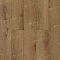 Alpine Floor ABA Premium XL ЕСО 7-30 Дуб Сириус 4V 43кл (миниатюра фото 1)