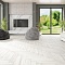 Alpine Floor LVT Parquet ЕСО 16-4 Дуб Арктик 4V 43кл (миниатюра фото 2)