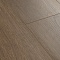 My Step Stone MS8408 Ламинат Дуб Бромо 8 мм класс 33/АС5 с фаской (миниатюра фото 10)