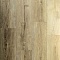Skalla Standart ST307 Дуб Рюгге (Oak Rygge) (миниатюра фото 1)