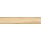 K-2101/SR (миниатюра фото 13)