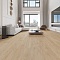 Evofloor Life Click 4.2mm (CN) Oak Crete (миниатюра фото 7)