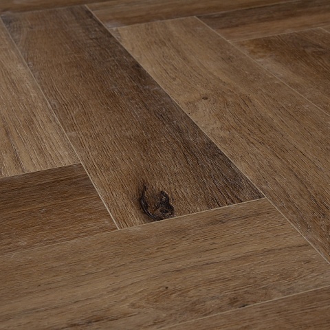 Alta Step Mirada SPC4409 Дуб болгарский 640x 128x 4мм (фото 7)