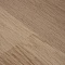 Quick Step Perspective Hydro (Rus) PER0915 Дуб белый лакированный (миниатюра фото 8)