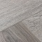 Alpine Floor SPC Light Parquet ECO 13-18AB Дуб Лейтена 4V 43кл (миниатюра фото 10)