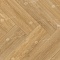 Alpine Floor Herringbone 8 Pro 4V 33 (CH) LF102-4A New_ Дуб Тулуза (миниатюра фото 1)