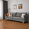 Premium Falco 4_3459 (миниатюра фото 4)