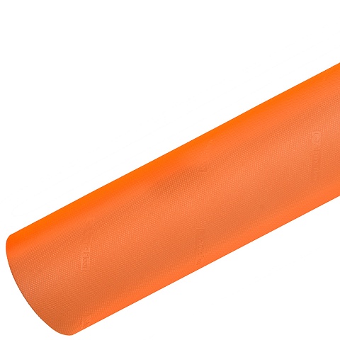 Alpine Floor Orange Premium IXPE - 1.5 мм (фото 1)