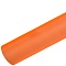 Alpine Floor Orange Premium IXPE - 1.5 мм (миниатюра фото 1)