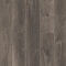 Alpine Floor ABA Premium XL ЕСО 7-11 Дуб Торфяной 4V 43кл (миниатюра фото 1)