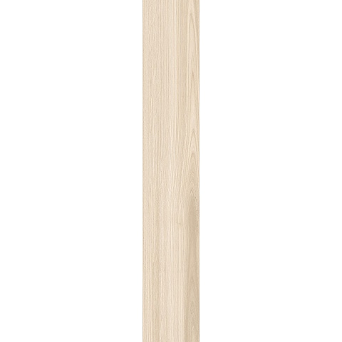K-521/MR (фото 16)