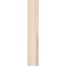 K-521/MR (миниатюра фото 16)