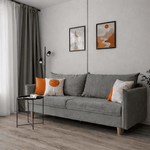 Arkada Villa 3_126M - 3.1 (фото 2)
