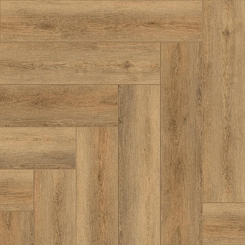 Alpine Floor SPC Light Parquet ЕСО 13-30AB Дуб Буна 4V 43кл (фото 1)
