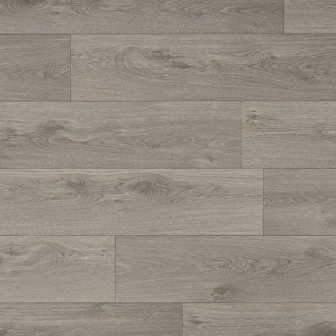 Виватекс Классик Oak 586 - 3.5 (фото 1)