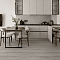 Виватекс Файн дуб 836 - 3.5 (миниатюра фото 2)